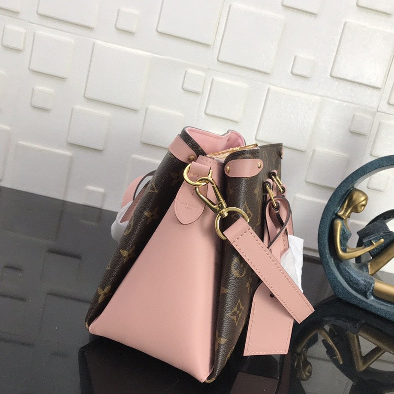 COZY BAGS - LOV Bags - 3858