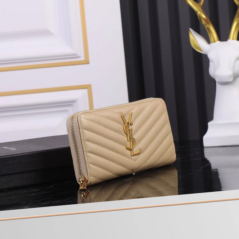 COZY BAGS - YLS Bags - 622
