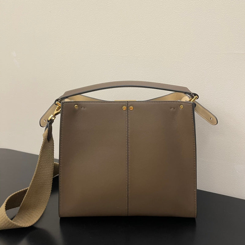 COZY BAGS - FDE Bags - 102