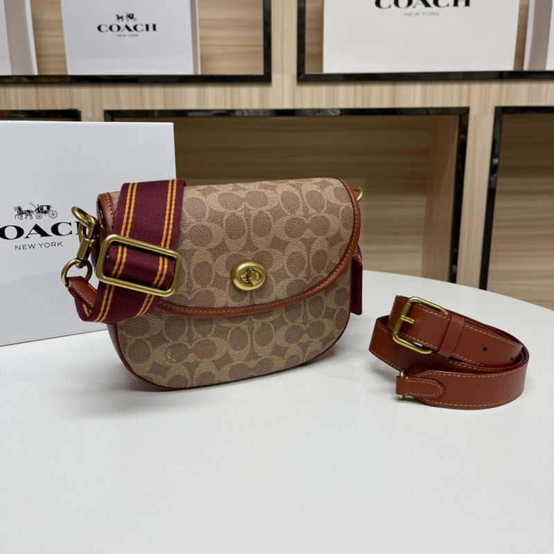 COZY BAGS - CAH Bags - 705