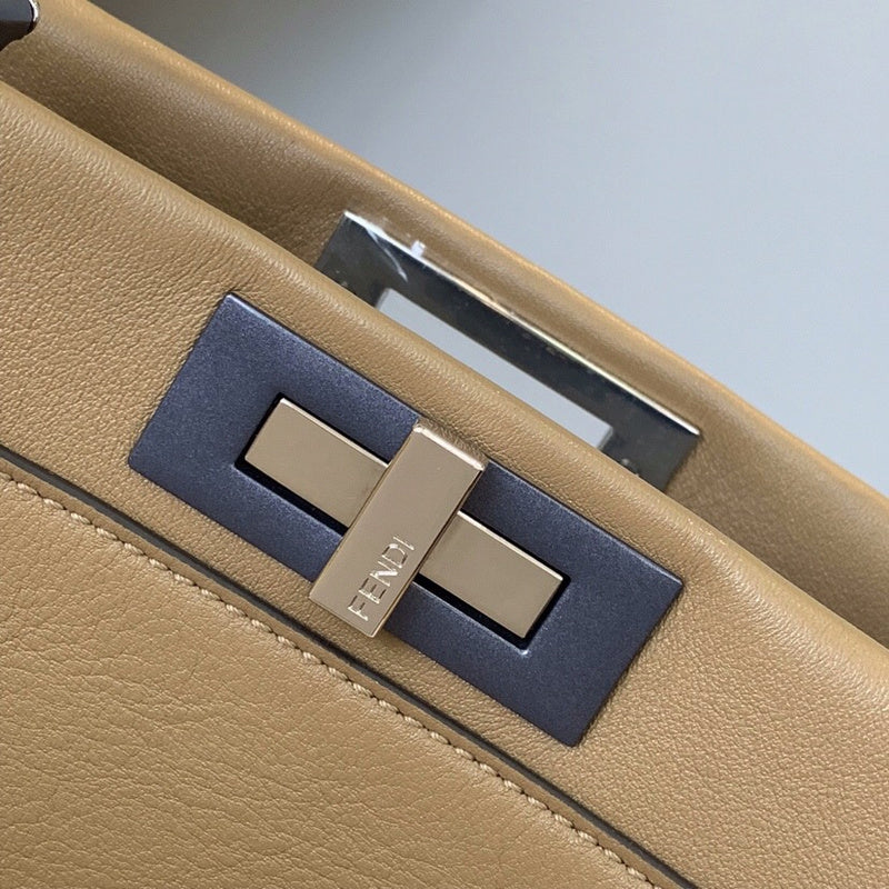 Cozy-Bags - FDE Bags - 823
