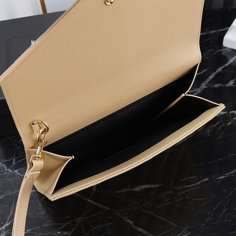 COZY BAGS - YLS Wallet - 077