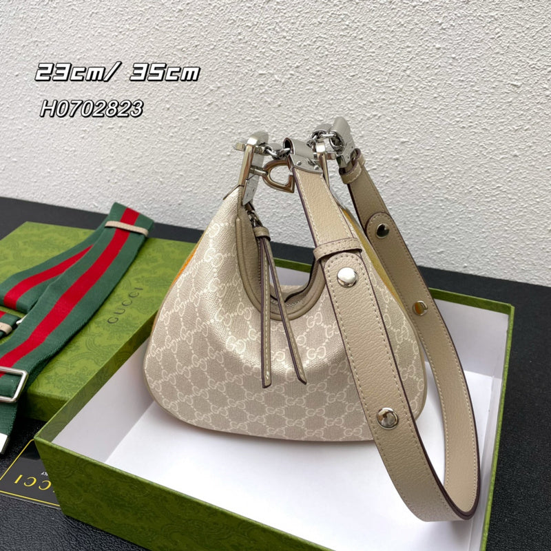 COZY BAGS - GUKI Bags - 482