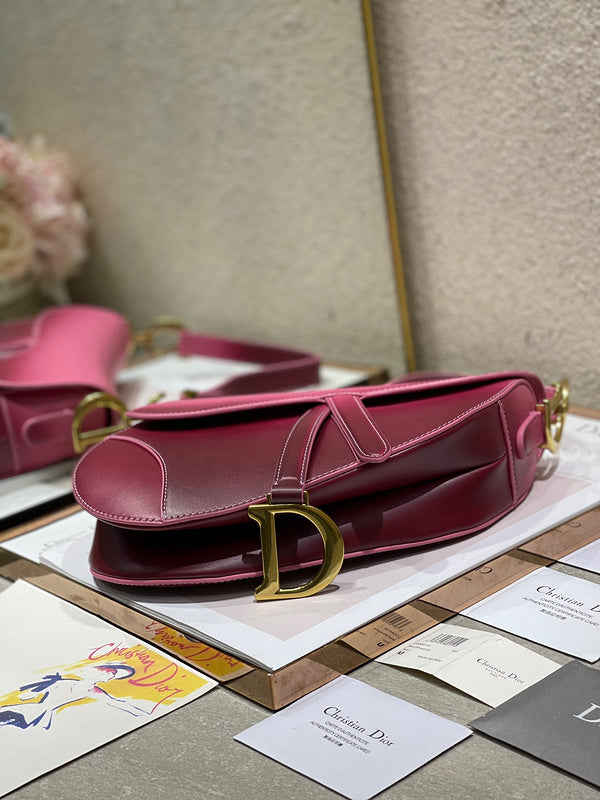 JB - DOR Lady Bags - 570