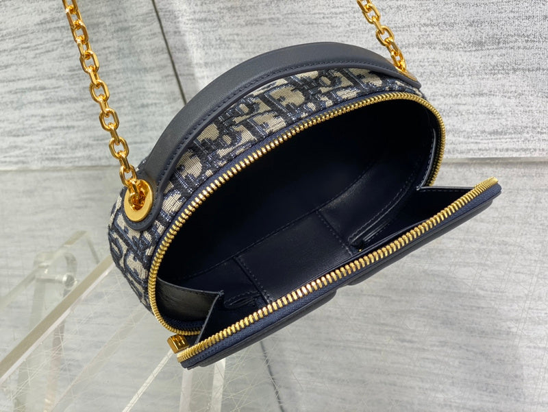 JB - DOR Lady Bags - 025