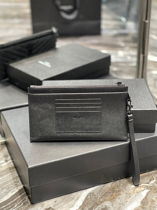 COZY BAGS - YLS Wallet - 188