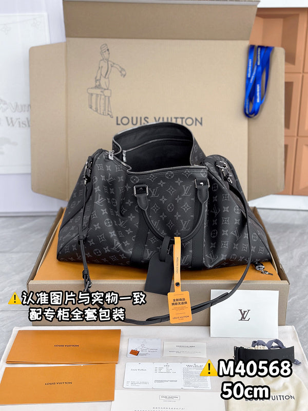 COZY BAGS - LOV Bags - 631