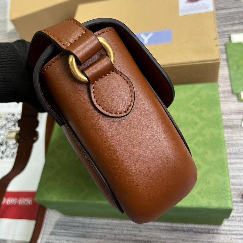JB - Guki Lady Bags - 643