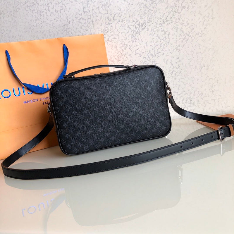COZY BAGS - LOV Men Bags - 167