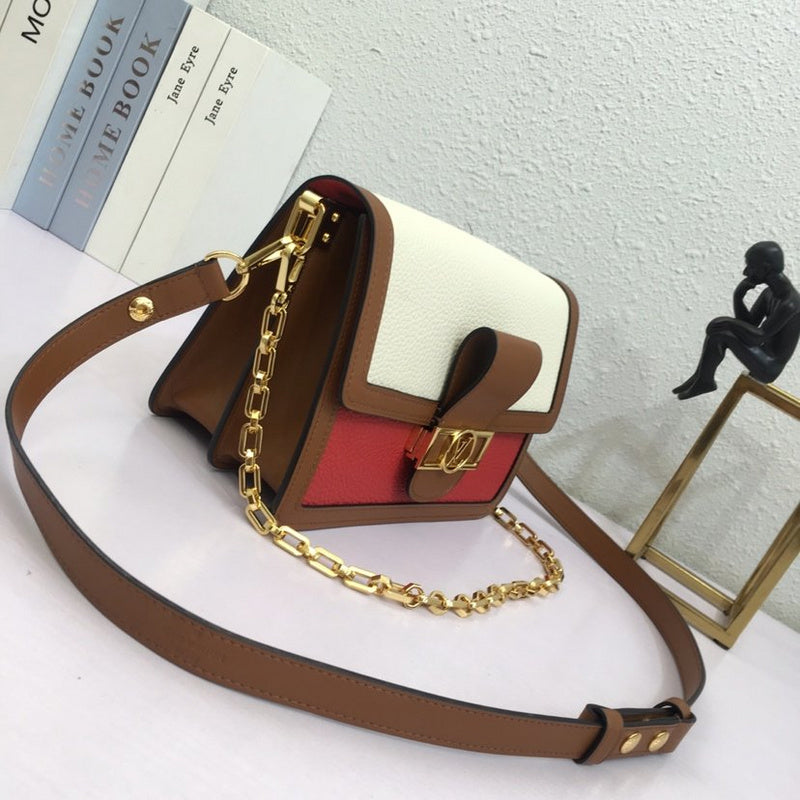 COZY - LOV Lady Bags - 1000