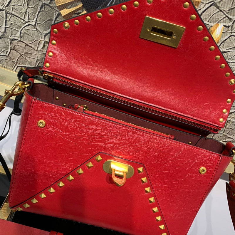 COZY BAGS - VEL Bags - 627