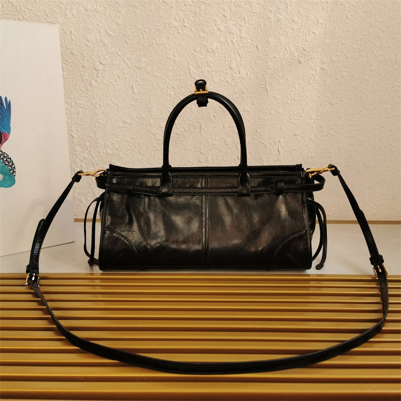 COZY BAGS - PD Bags - 073