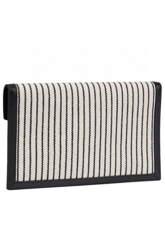 COZY BAGS - YLS Bags - 761