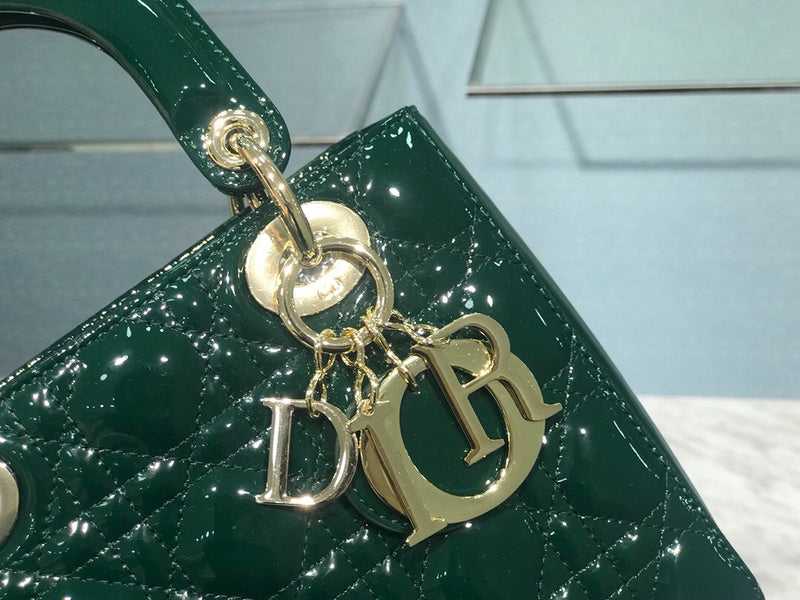 COZY - DOR Lady Bags - 671