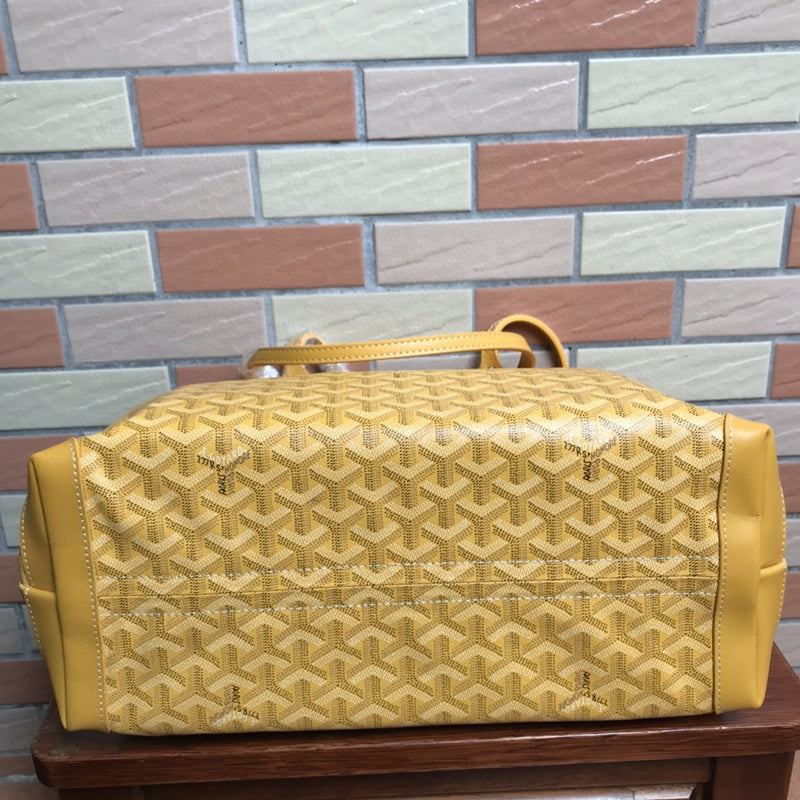 COZY BAGS - GYO Bags - 310