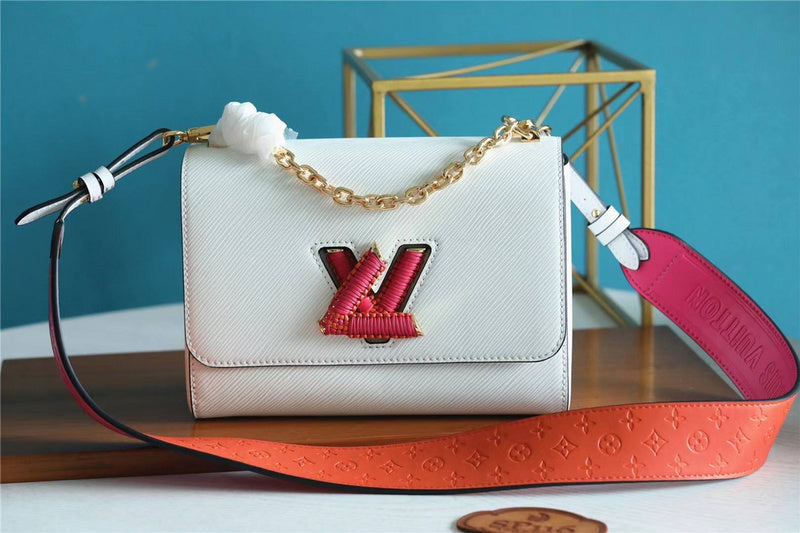 COZY - LOV Lady Bags - 1138