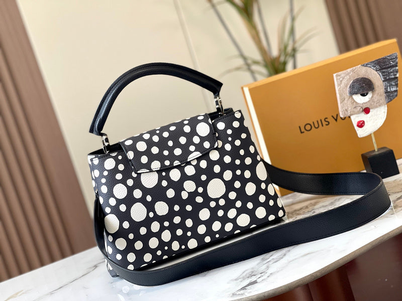 COZY BAGS - GUKI Women Bags - 1587