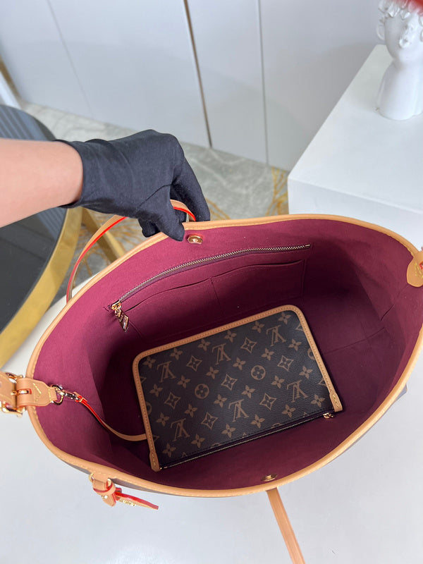 COZY BAGS - LOV Bags - 1759