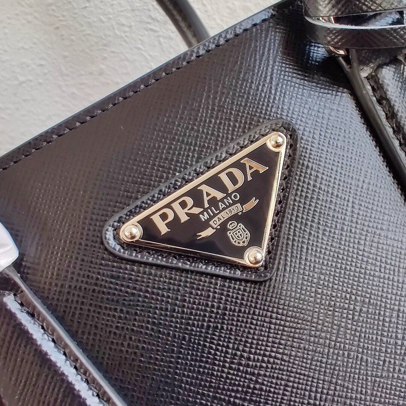 COZY - PD Lady Bags - 790