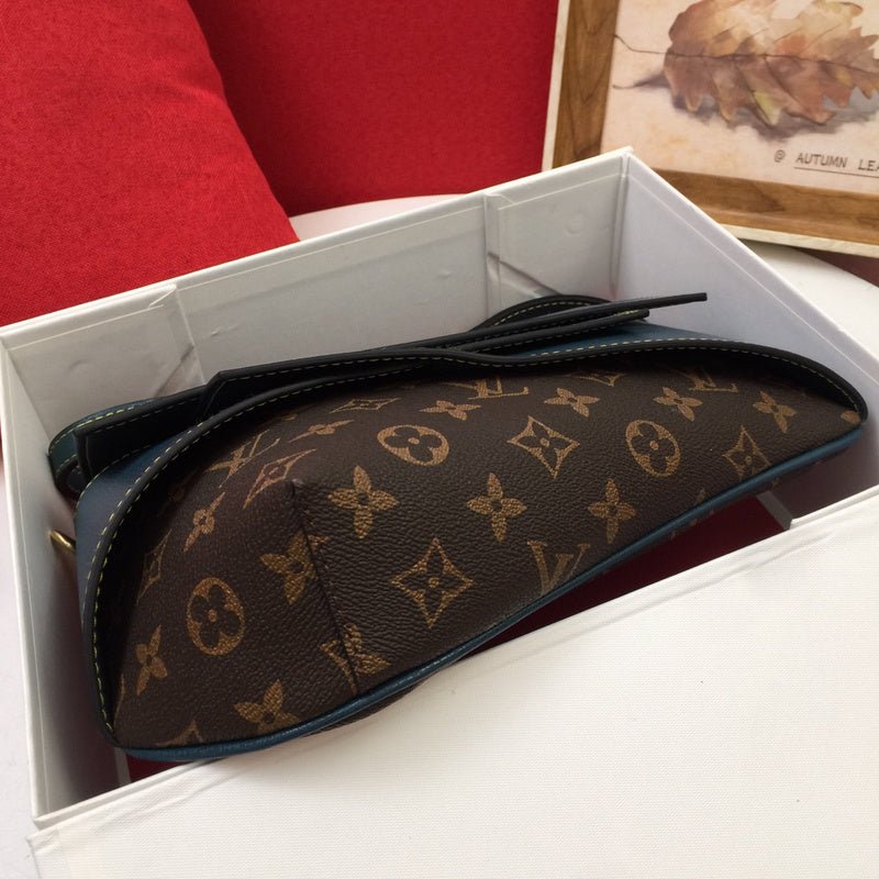 COZY BAGS - GUKI Women Bags - 1892