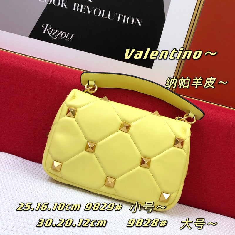 COZY BAGS - VEL Bags - 653