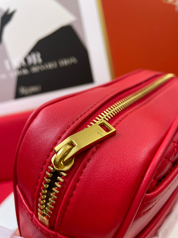 COZY BAGS - YLS Bags - 346