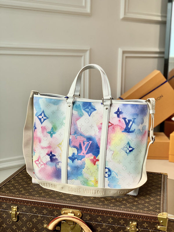 COZY - LV Bags - 3458