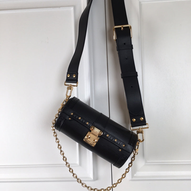 COZY BAGS - LOV Bags - 969