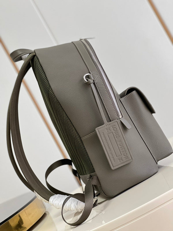 COZY BAGS - LOV Bags - 1521
