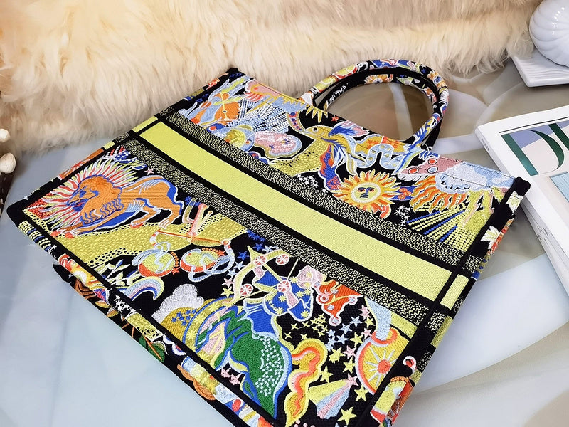 COZY - DOR Bags - 327