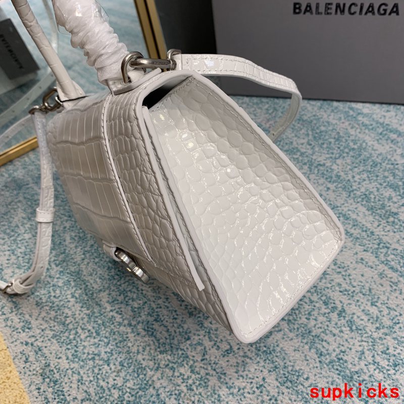 COZY BAGS - BG Hourglass Bags - 149