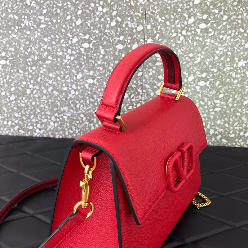 COZY BAGS - VEL Bags - 290