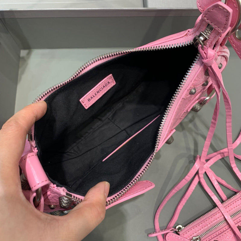COZY BAGS - BG Lady Bags - 126