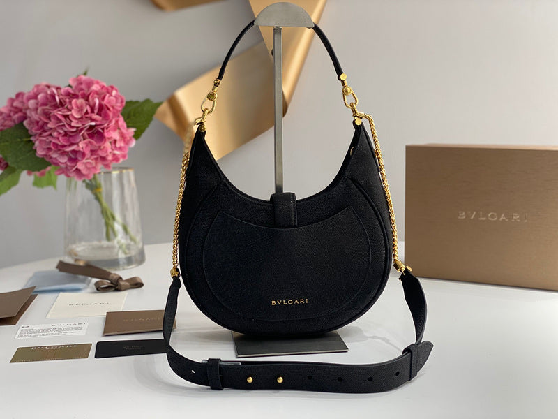JB - BGL Lady Bags - 013