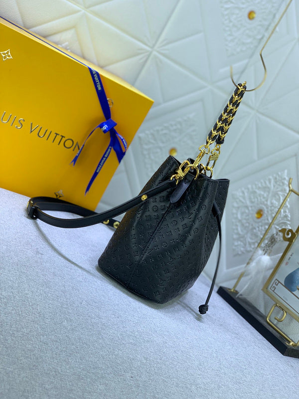 COZY BAGS - GUKI Women Bags - 1569