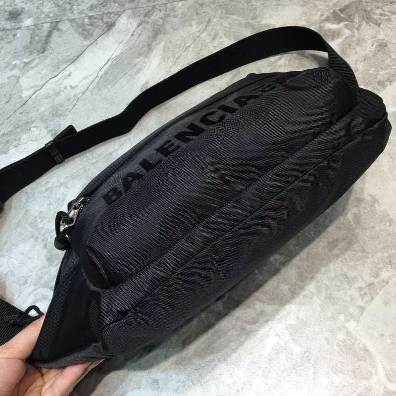 JB - BG Men Bags - 044