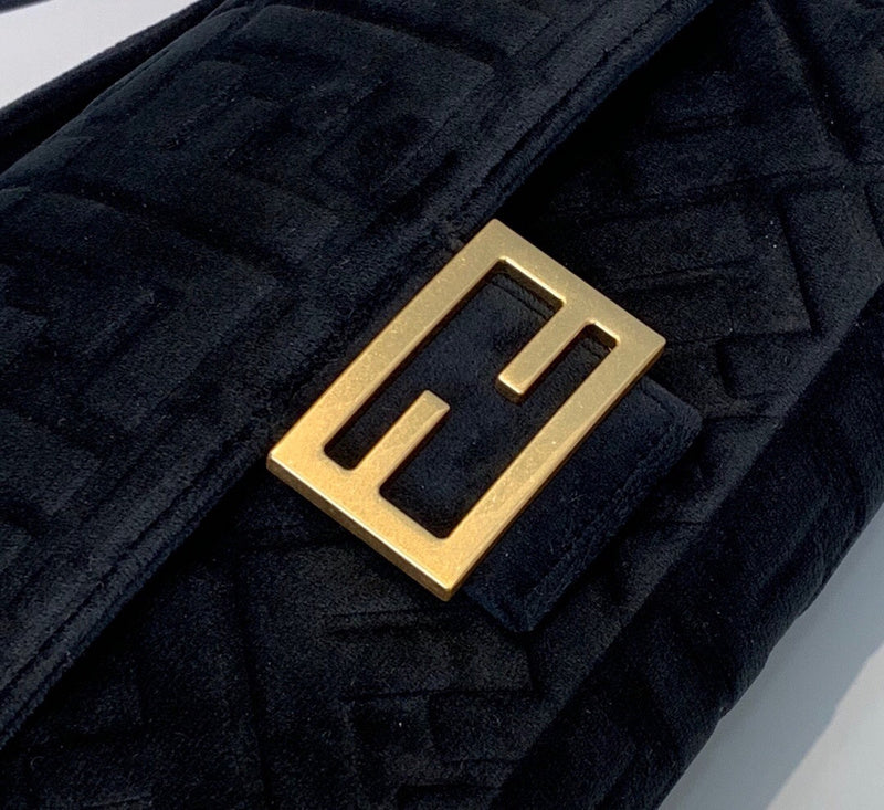COZY BAGS - FDE Bags - 1129