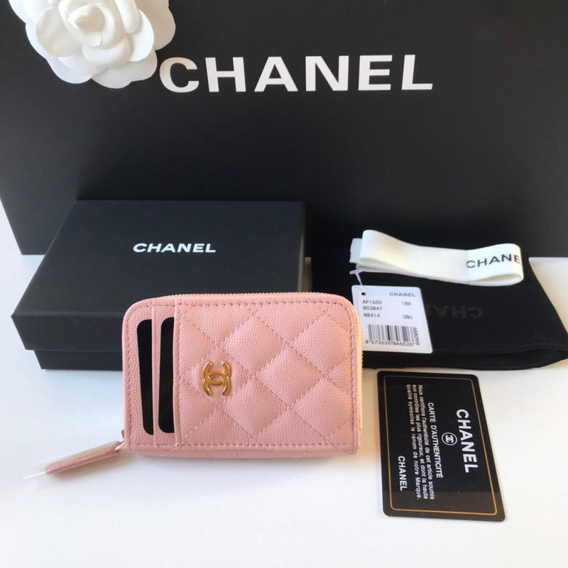 JB - CHL Wallets - 112