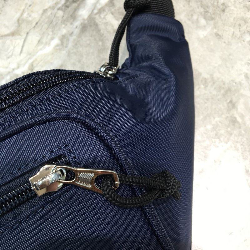 JB - BG Men Bags - 049