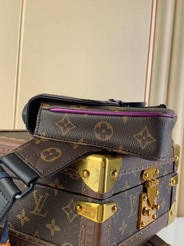 COZY BAGS - LOV Bags - 1471