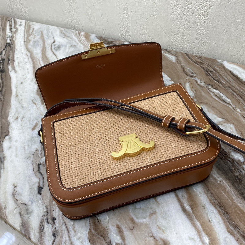 COZY BAGS - COL Lady Bags - 234