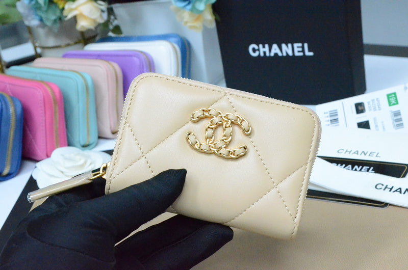 JB - CHL Wallets - 096