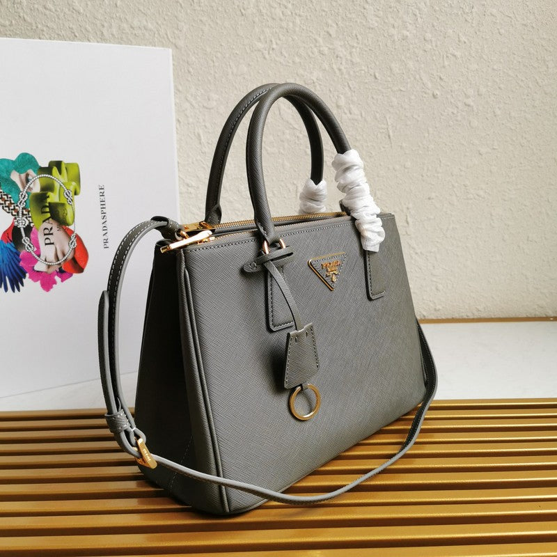 COZY BAGS - PD Bags - 980