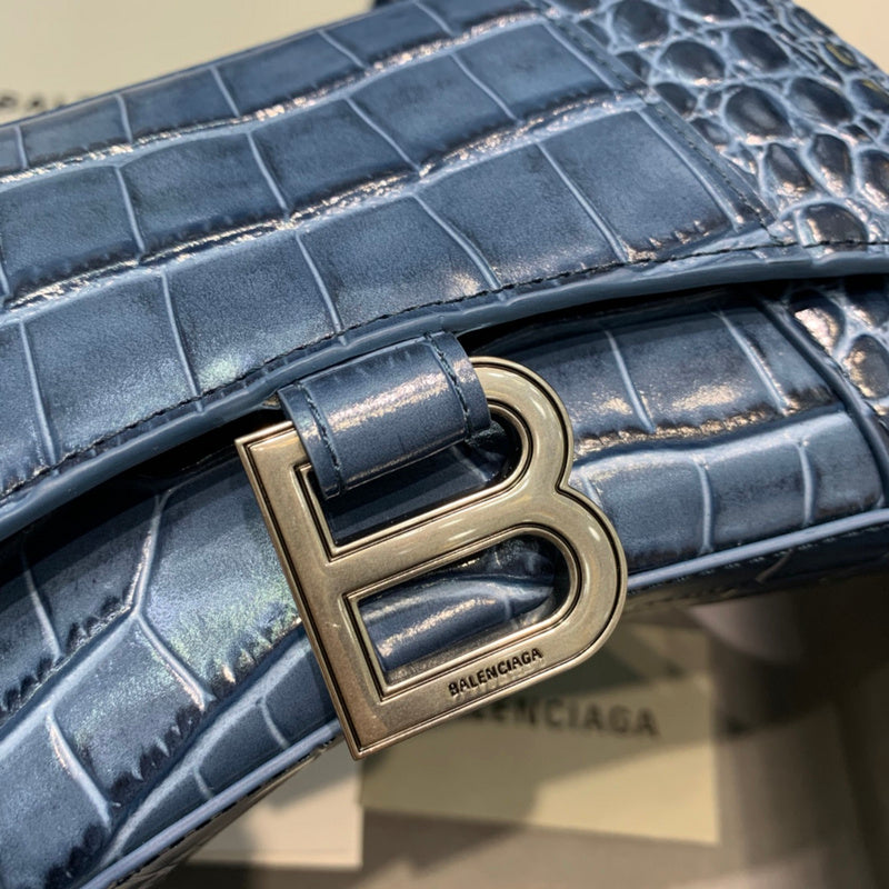 COZY BAGS - BG Bags - 402