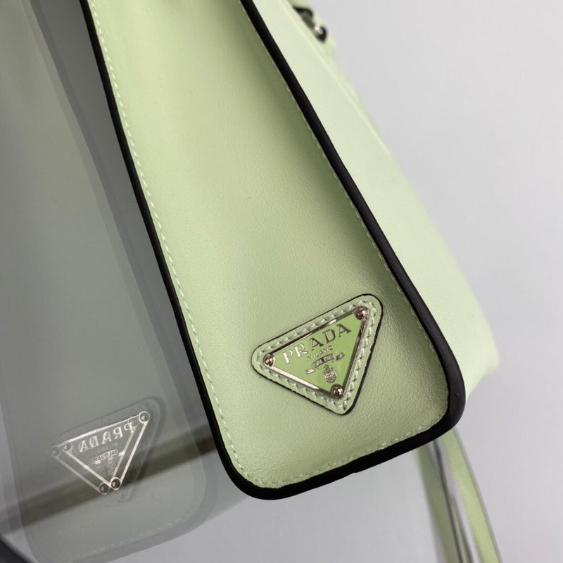 COZY BAGS - PD Bags - 1169