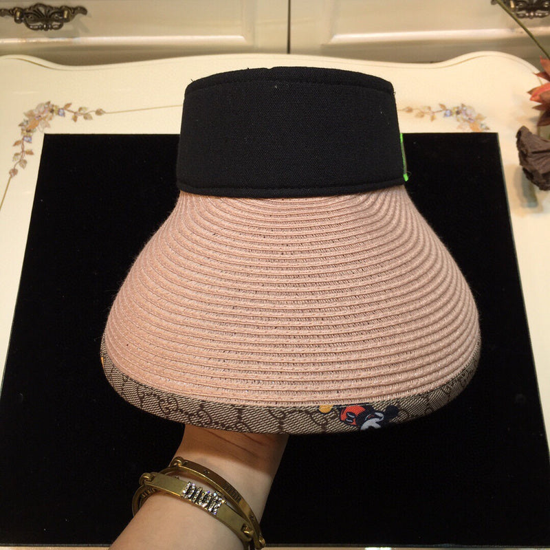 COZY BAGS - Guki Hats & Caps - 169