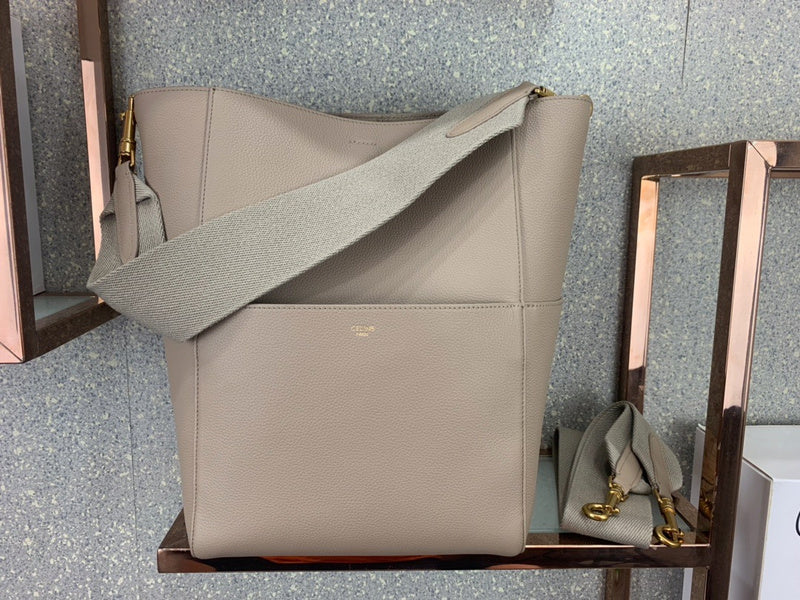 COZY BAGS - COL Lady Bags - 268