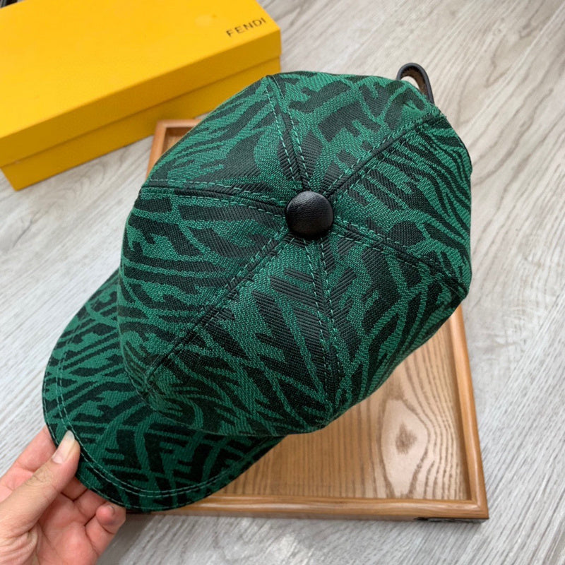 COZY BAGS - LOV Hats & Caps - 080