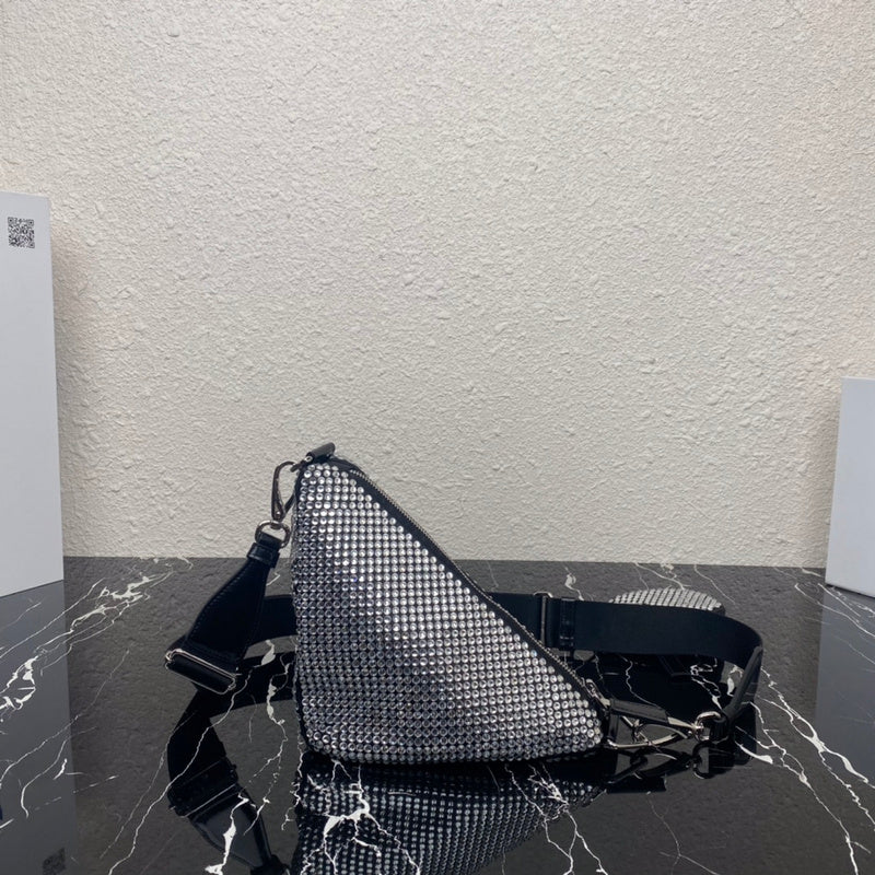COZY BAGS - PD Bags - 1298