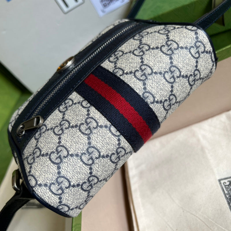COZY BAGS - GUKI Women Bags - 1276